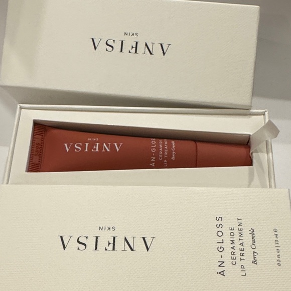 ANFISA - Picture 2 of 9